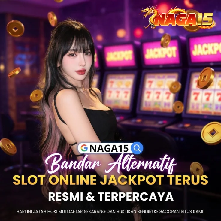 OMPONG188QIW
